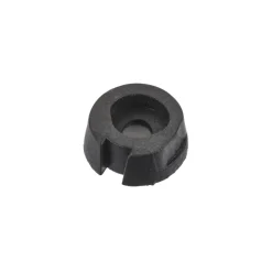 GASTROBACK Zubehör*Abdeckung Schraube 2 für 42426