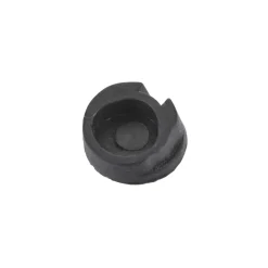 GASTROBACK Zubehör*Abdeckung Schraube 1 für 42426