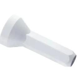 GASTROBACK Zubehör*Antriebswelle für 41124