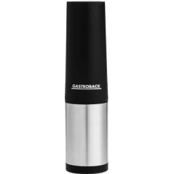 GASTROBACK Weindekanter & Weinverschluss*Aroma Weinverschluss