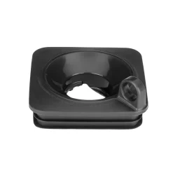 GASTROBACK Zubehör*Außendeckel für 41006