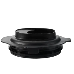 GASTROBACK Zubehör*Außendeckel inkl. Dichtung für 41020