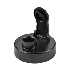 GASTROBACK Zubehör*Aufbewahrungsdeckel mit Lasche für 41030 u. 41033
