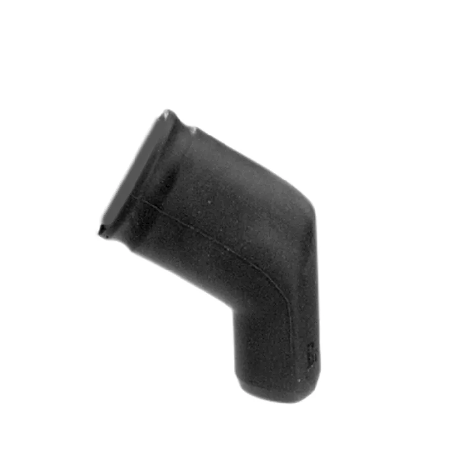 GASTROBACK Zubehör*Auslaufnase für 40119/40127/40128/40136/40138