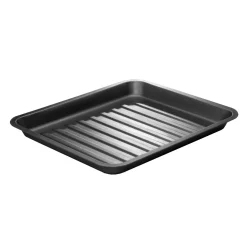 GASTROBACK Zubehör*Backblech für 42813