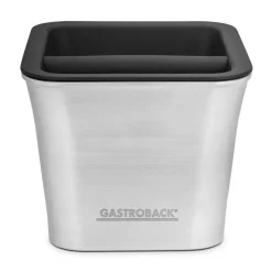 GASTROBACK Zubehör*Barista Coffee Box