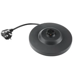 GASTROBACK Zubehör*Basisstation für 42428