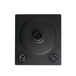 GASTROBACK Zubehör*Basisstation für 42329