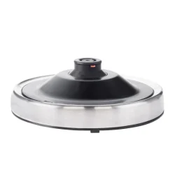 GASTROBACK Zubehör*Basisstation für 42441