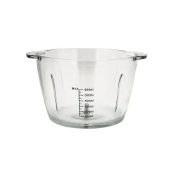 GASTROBACK Zubehör*Behälter mit Stift für 40961