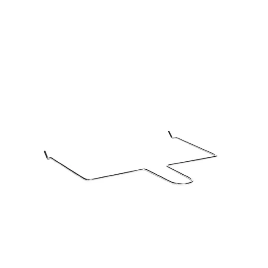 GASTROBACK Zubehör*Bügelgriff für Drehspieß für 42815