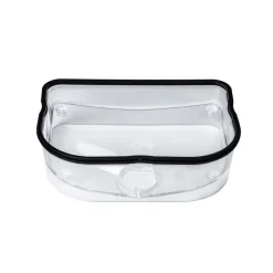 GASTROBACK Zubehör*Bohnenbehälter für 42711/42711 S