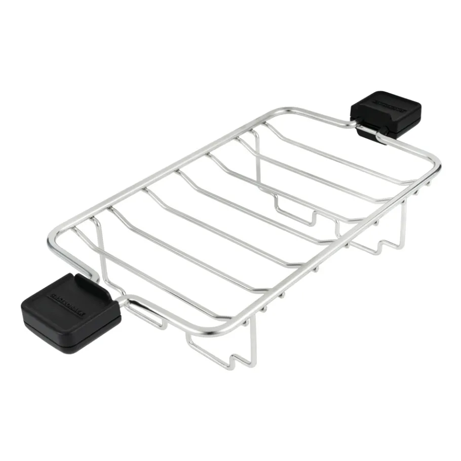 GASTROBACK Zubehör*Brötchenaufsatz für 42395 & 42396