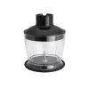 GASTROBACK Zubehör*Chopper komplett für 40975