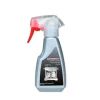 GASTROBACK Zubehör*Coffee Clean 250ml