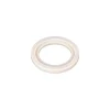 GASTROBACK Zubehör*Dampfring für 42636