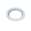 GASTROBACK Zubehör*Dampfring (Silikon) für 42606, 42609 und 42709