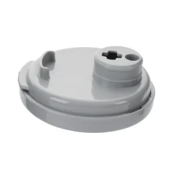 GASTROBACK Zubehör*Dampfventil für 42518