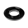 GASTROBACK Zubehör*Deckel für Filterhalter für 42711