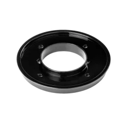 GASTROBACK Zubehör*Deckel für Filterhalter für 42711