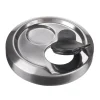 GASTROBACK Zubehör*Deckel für Kaffeebehälter für 42642