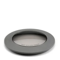 GASTROBACK Zubehör*Deckel für Kaffeebohnenbehälter 42620/42612 S