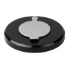 GASTROBACK Zubehör*Deckel Kaffeebehälter kompl. f. 42644