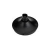 GASTROBACK Zubehör*Deckel mit Getriebe f. Chopper f. 40983