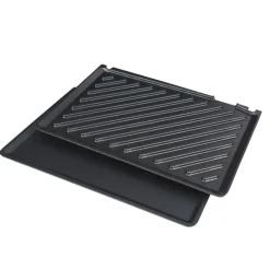 GASTROBACK Kontakt-, Elektro- & Tischgrill*Design BBQ Advanced Control