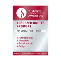 GASTROBACK Kontakt-, Elektro- & Tischgrill*Design BBQ Advanced Control