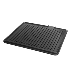 GASTROBACK Kontakt-, Elektro- & Tischgrill*Design BBQ Pro