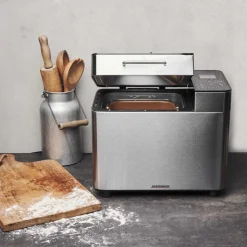 GASTROBACK Brotbackautomat|Brotbackautomat*Design Brotbackautomat Advanced