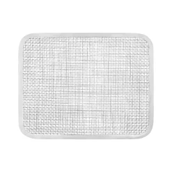 GASTROBACK Dörrautomat*Design Dörrautomat Mini Professional
