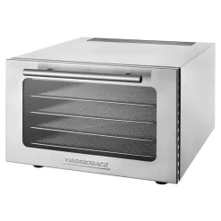 GASTROBACK Dörrautomat*Design Dörrautomat Mini Professional