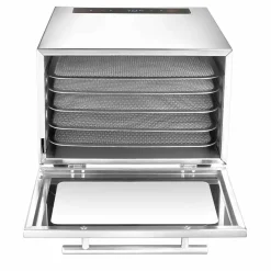 GASTROBACK Dörrautomat*Design Dörrautomat Mini Professional