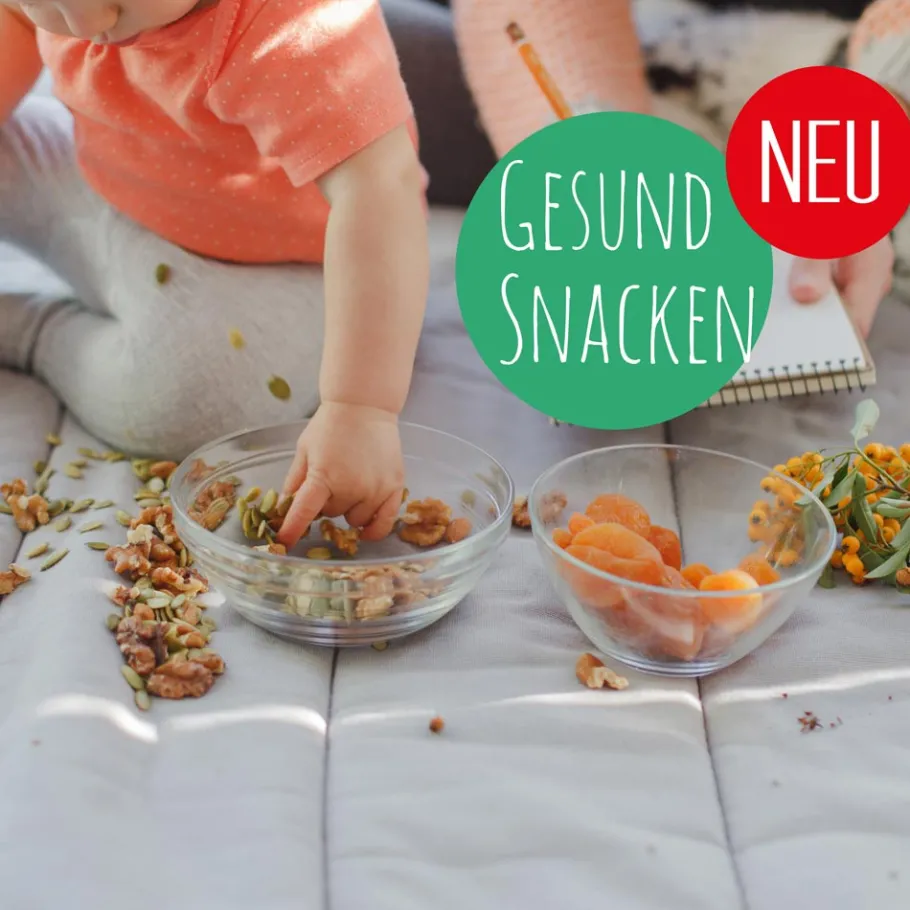 GASTROBACK Dörrautomat*Design Dörrautomat Natural Plus