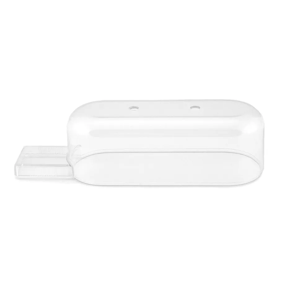 GASTROBACK Eierkocher*Design Eierkocher Mini