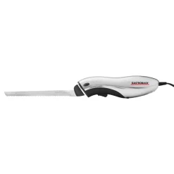 GASTROBACK Zerkleinerer, Elektromesser & Food Processor*Design Elektro Messer