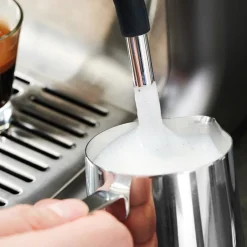 GASTROBACK Espressomaschinen*Design Espresso Barista Pro