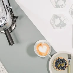GASTROBACK Espressomaschinen*Design Espresso Piccolo