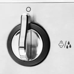 GASTROBACK Espressomaschinen*Design Espresso Piccolo