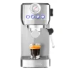 GASTROBACK Espressomaschinen*Design Espresso Piccolo Pro