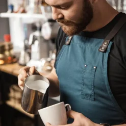 GASTROBACK Espressomaschinen*Design Espresso Piccolo Pro