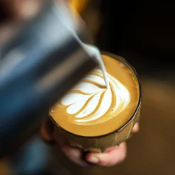 GASTROBACK Espressomaschinen*Design Espresso Piccolo Pro M
