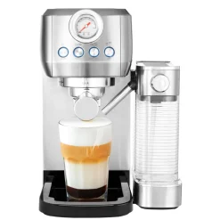 GASTROBACK Espressomaschinen*Design Espresso Piccolo Pro M