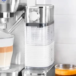 GASTROBACK Espressomaschinen*Design Espresso Piccolo Pro M