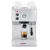 GASTROBACK Espressomaschinen*Design Espresso Plus
