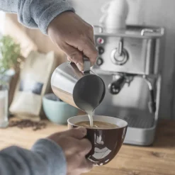 GASTROBACK Espressomaschinen*Design Espresso Plus