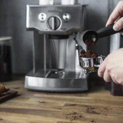 GASTROBACK Espressomaschinen*Design Espresso Pro