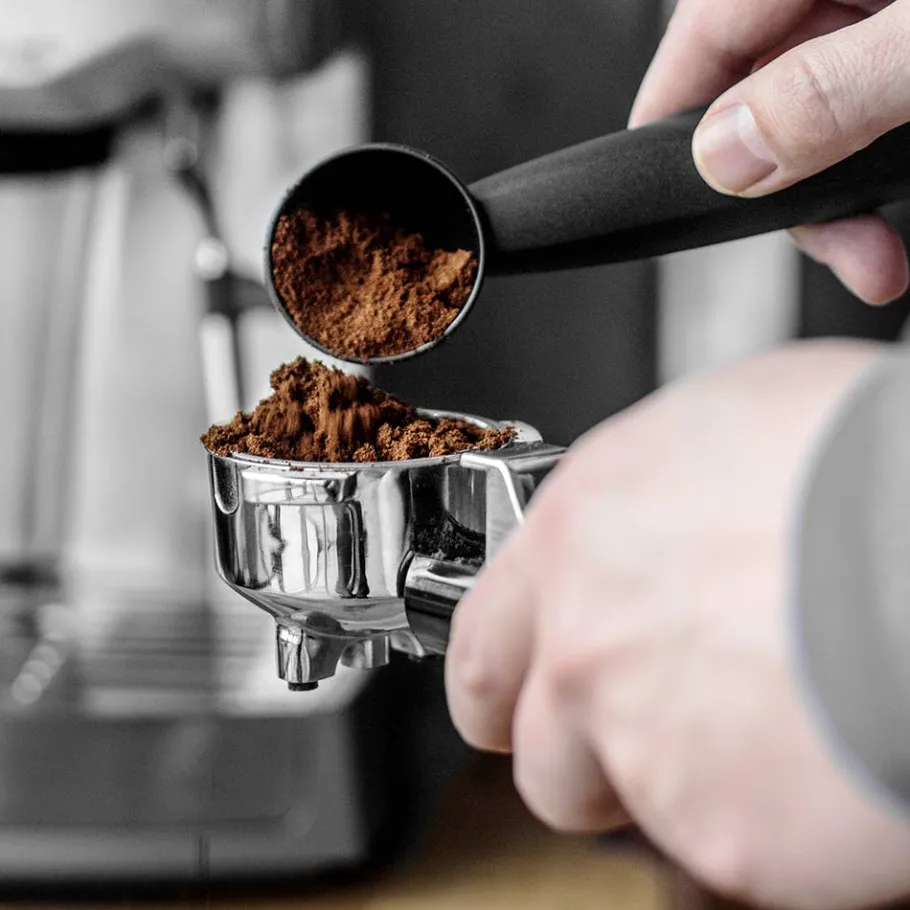 GASTROBACK Espressomaschinen*Design Espresso Pro